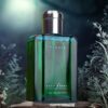 Deep Forest Bogner - Image 2