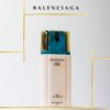 Balenciaga - Image 2