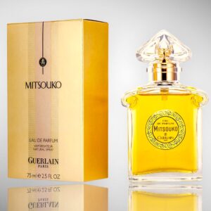 Mitsouko Eau de Parfum Guerlain