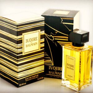 Balmain de Balmain Pierre Balmain