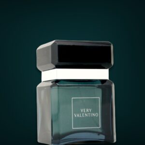 Very Valentino Pour Homme Valentino