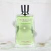 Miracle Homme L'Aquatonic Lancôme
