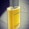 Moustache Eau de Toilette Rochas