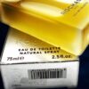 Moustache Eau de Toilette Rochas - Image 2