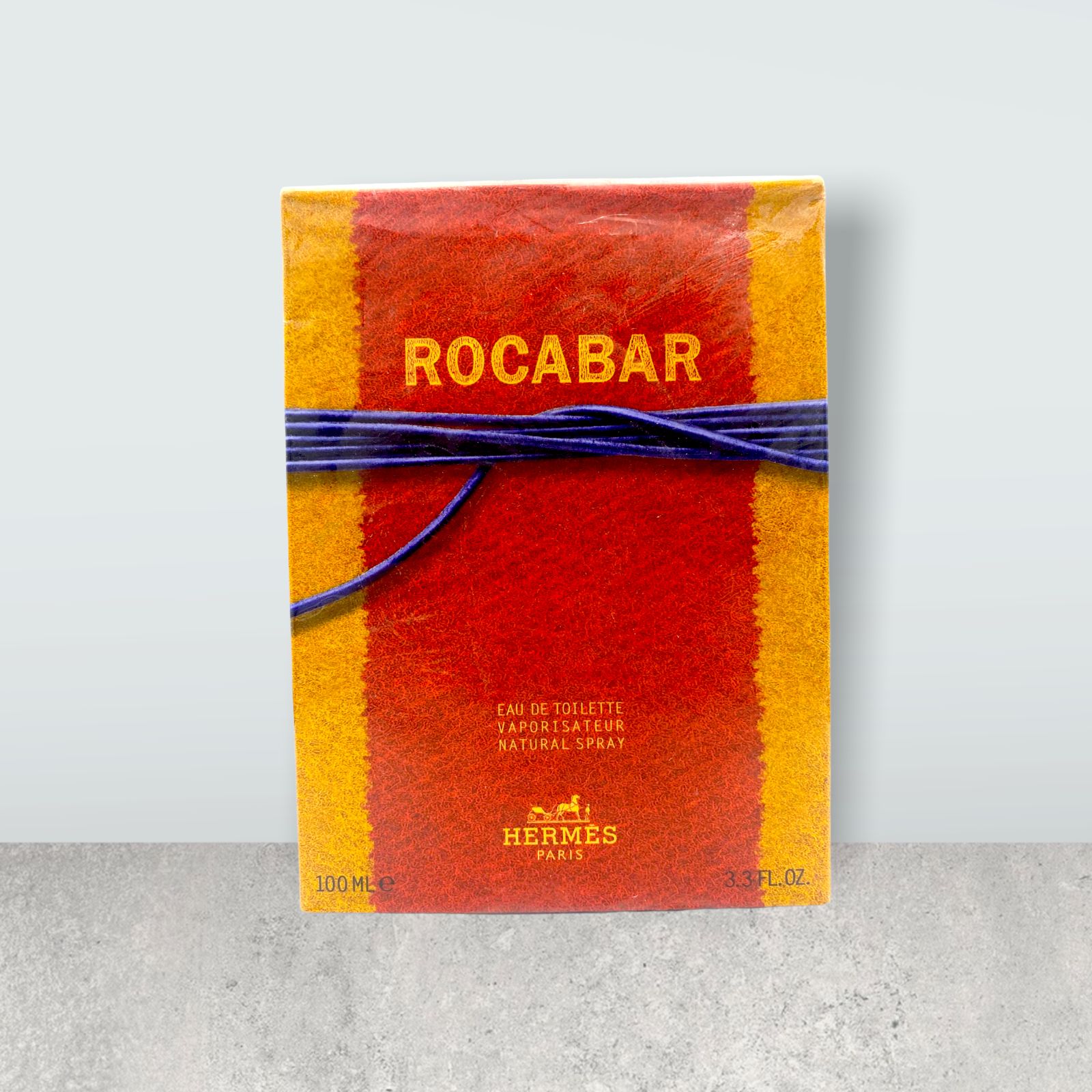 Rocabar Hermès