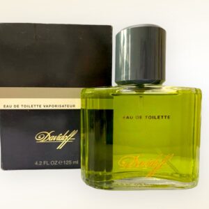 Davidoff Davidoff