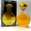Parfum Sacre Caron