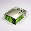 Guerlain Homme Guerlain - Image 2