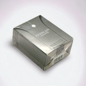 Guerlain Homme Guerlain