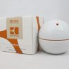 Boss Orange for Men Hugo Boss white limited edition - Image 2