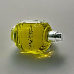 Loewe Pour Homme Loewe