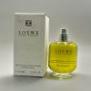 Loewe Pour Homme Loewe - Image 2