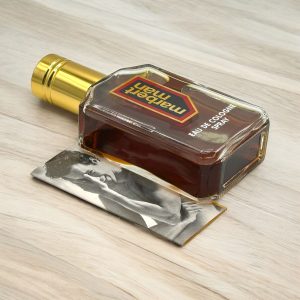 Marbert Man Eau cologne