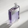 Prada Amber Pour Homme (Prada Man) Prada - Image 2