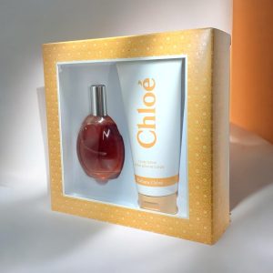 Chloé (Parfums Chloé) Chloé