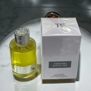 Beau De Jour Eau de Parfum Tom Ford