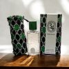 Eau Mage Eau de Parfum Diptyque