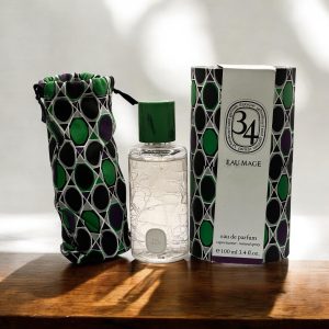 Eau Mage Eau de Parfum Diptyque