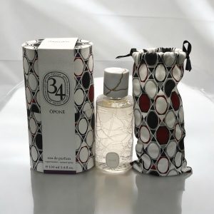 Ôponé Diptyque