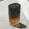 34 Boulevard Saint Germain Eau de Parfum Diptyque - Image 2