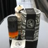 34 Boulevard Saint Germain Eau de Parfum Diptyque