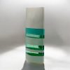 L'Eau d'Issey Pour Homme Summer - Image 2
