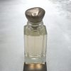 Eau de Lune Laura Mercier - Image 2