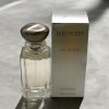 Eau de Lune Laura Mercier