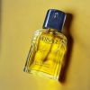 Versace L'Homme Versac - Image 2