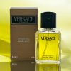 Versace L'Homme Versac