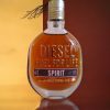 Fuel For Life Spirit Diesel