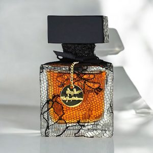 Le Parfum Couture Denis Durand M. Micallef