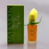 Vent Vert Pierre Balmain