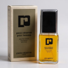 Paco Rabanne Pour Homme Rabanne - Image 2
