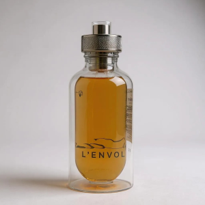 L'Envol de Cartier Eau de Parfum Cartier