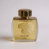 Lalique Pour Homme Lalique